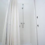 Orlando Complex 85 Sea View Apartment *