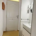 Orlando Complex 85 Sea View *
