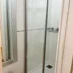 Orlando Complex 85 Sea View Apartment