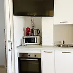 Apartment Orlando Complex 85 Sea View