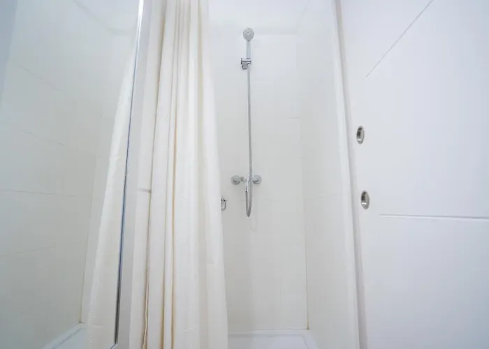 Orlando Complex 85 Sea View Апартаменти *