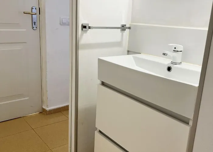 Orlando Complex 85 Sea View