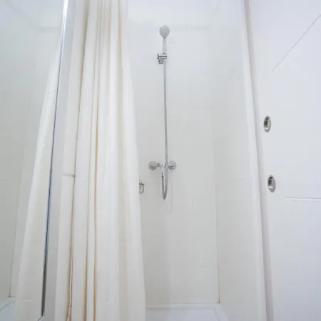 Orlando Complex 85 Sea View Апартаменты *